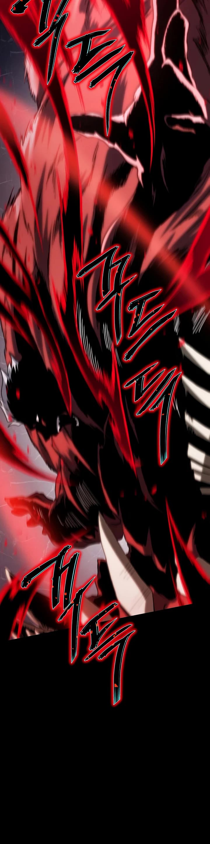 Necromancer Academy and the Genius Summoner chapter 170 page 38