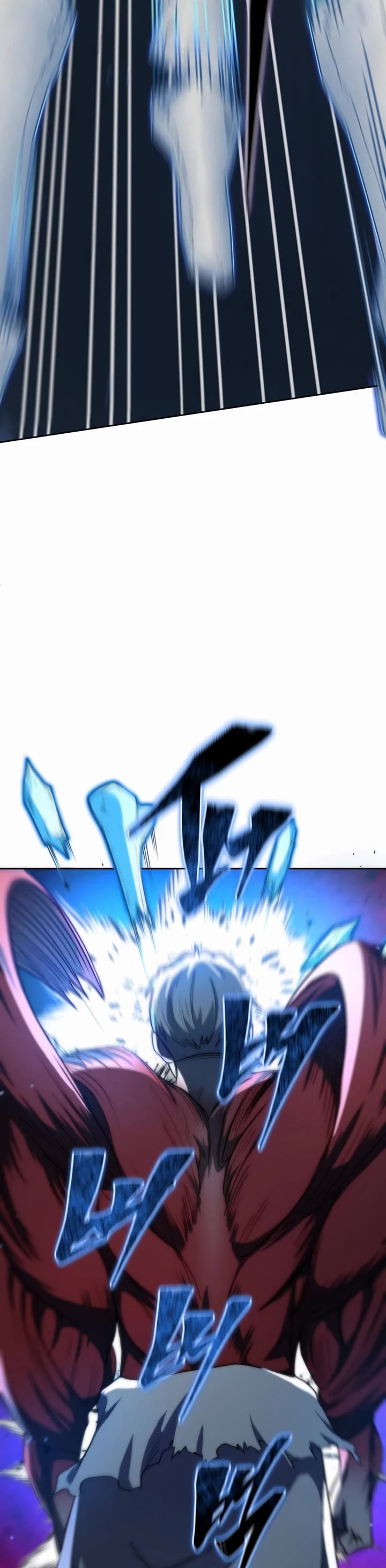 Necromancer Academy and the Genius Summoner chapter 170 page 5