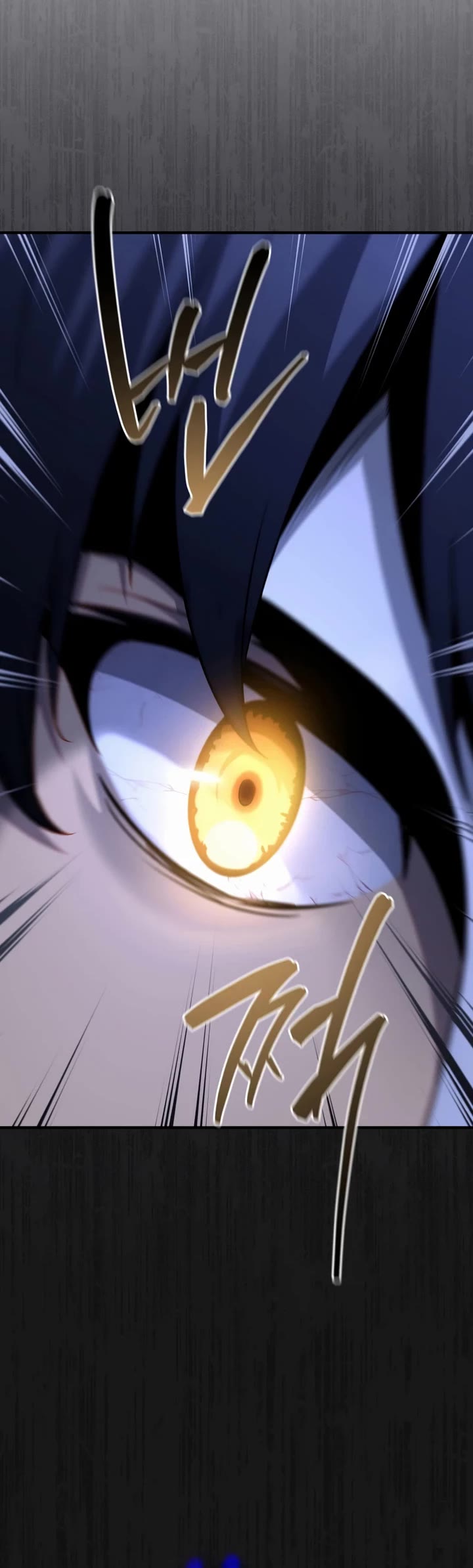 Necromancer Academy and the Genius Summoner chapter 171 page 16