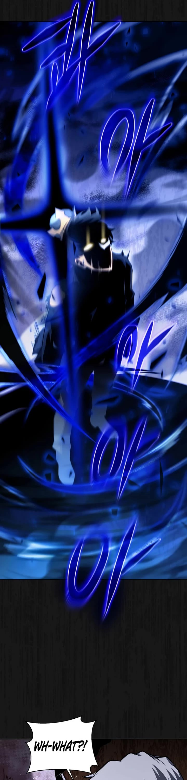 Necromancer Academy and the Genius Summoner chapter 171 page 17