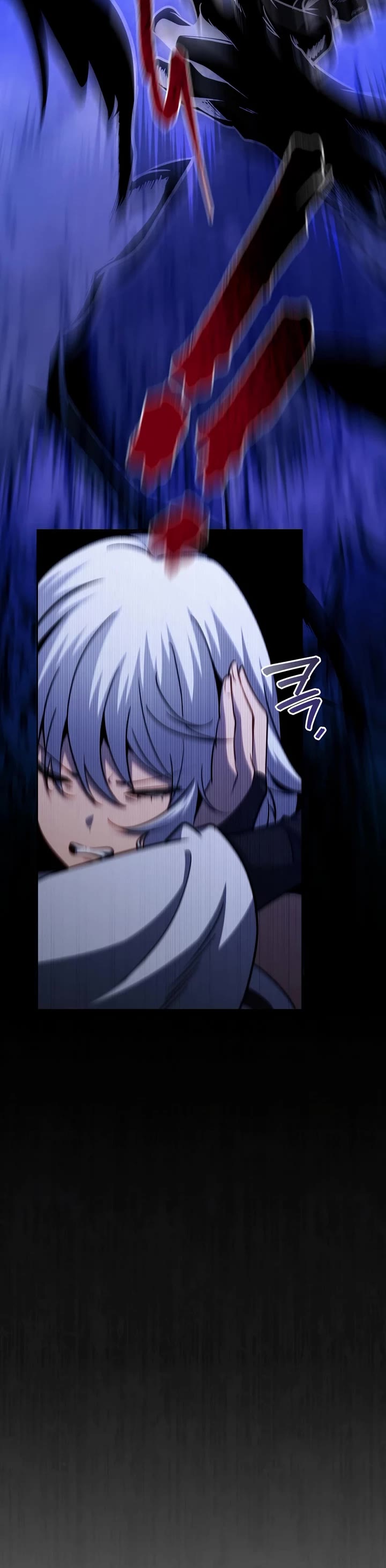 Necromancer Academy and the Genius Summoner chapter 171 page 19