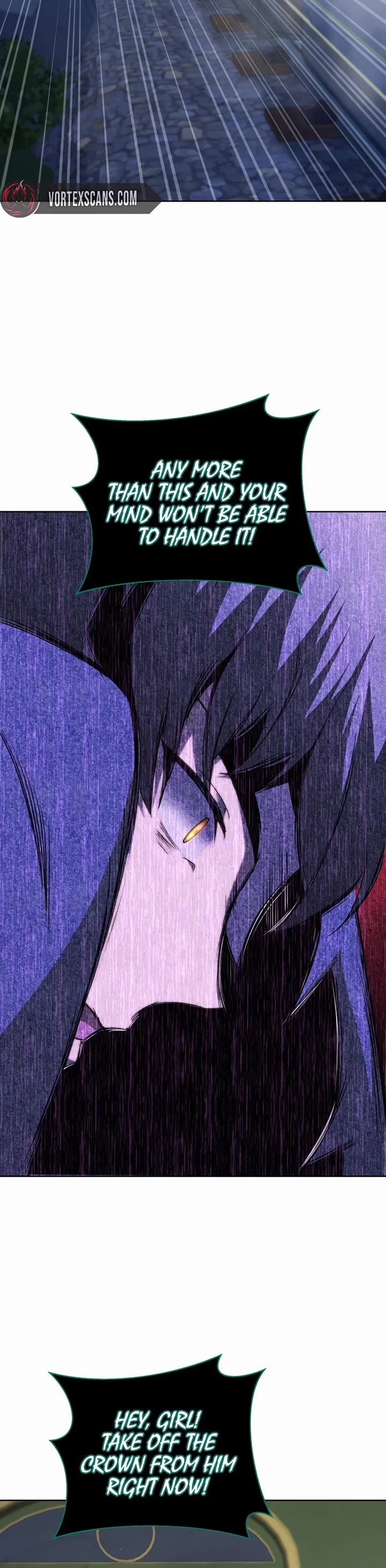 Necromancer Academy and the Genius Summoner chapter 171 page 40