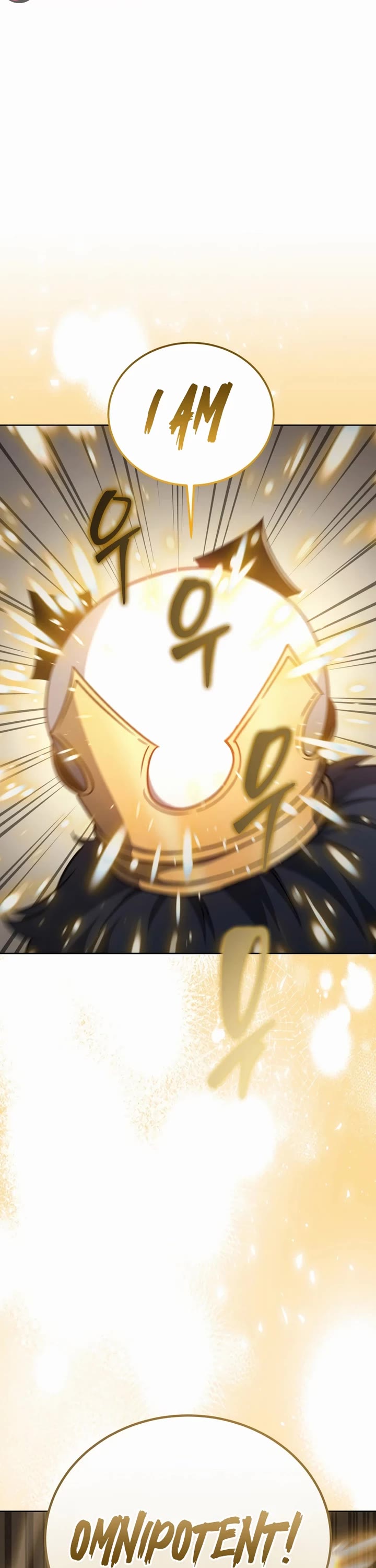 Necromancer Academy and the Genius Summoner chapter 171 page 43