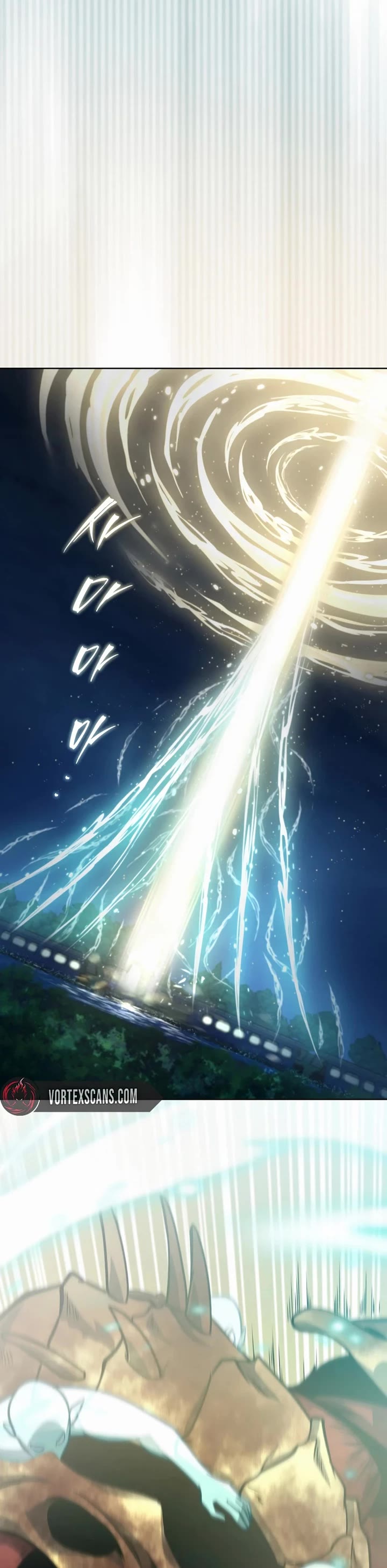 Necromancer Academy and the Genius Summoner chapter 172 page 15