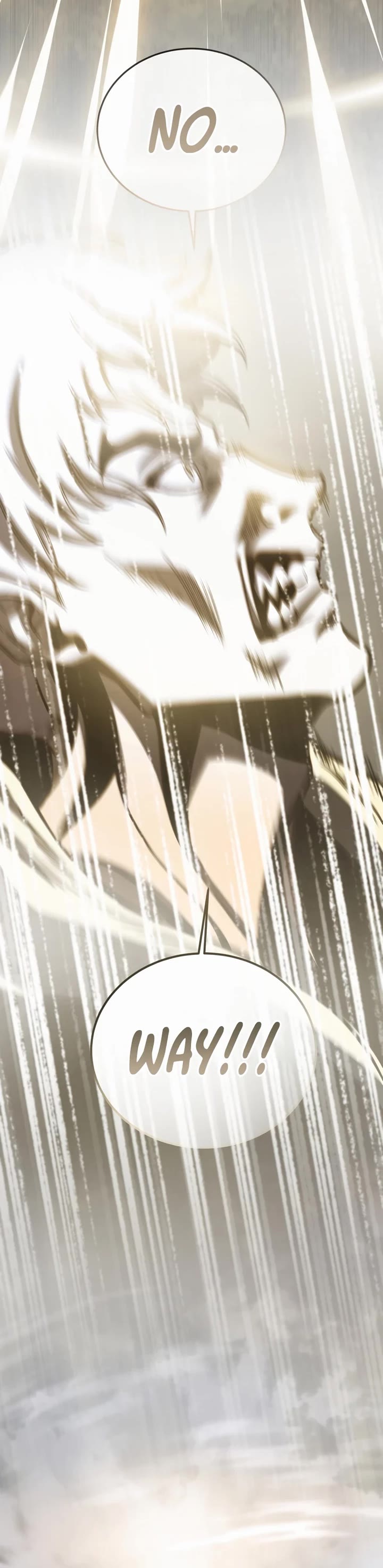 Necromancer Academy and the Genius Summoner chapter 172 page 21