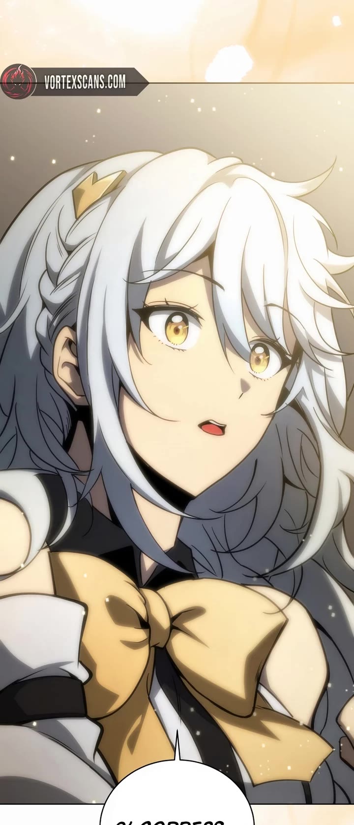 Necromancer Academy and the Genius Summoner chapter 172 page 3