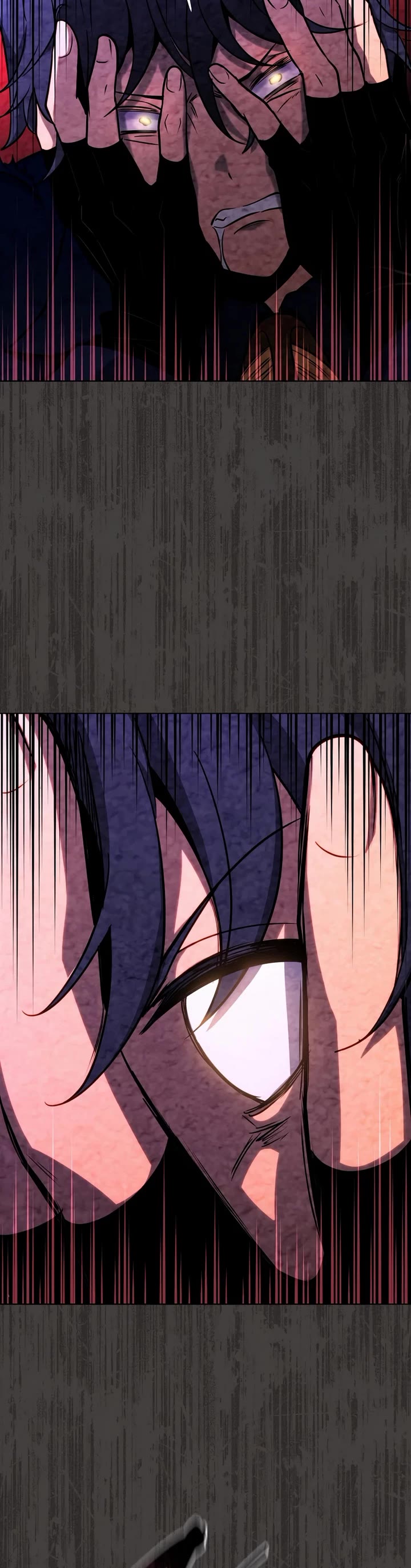 Necromancer Academy and the Genius Summoner chapter 172 page 31