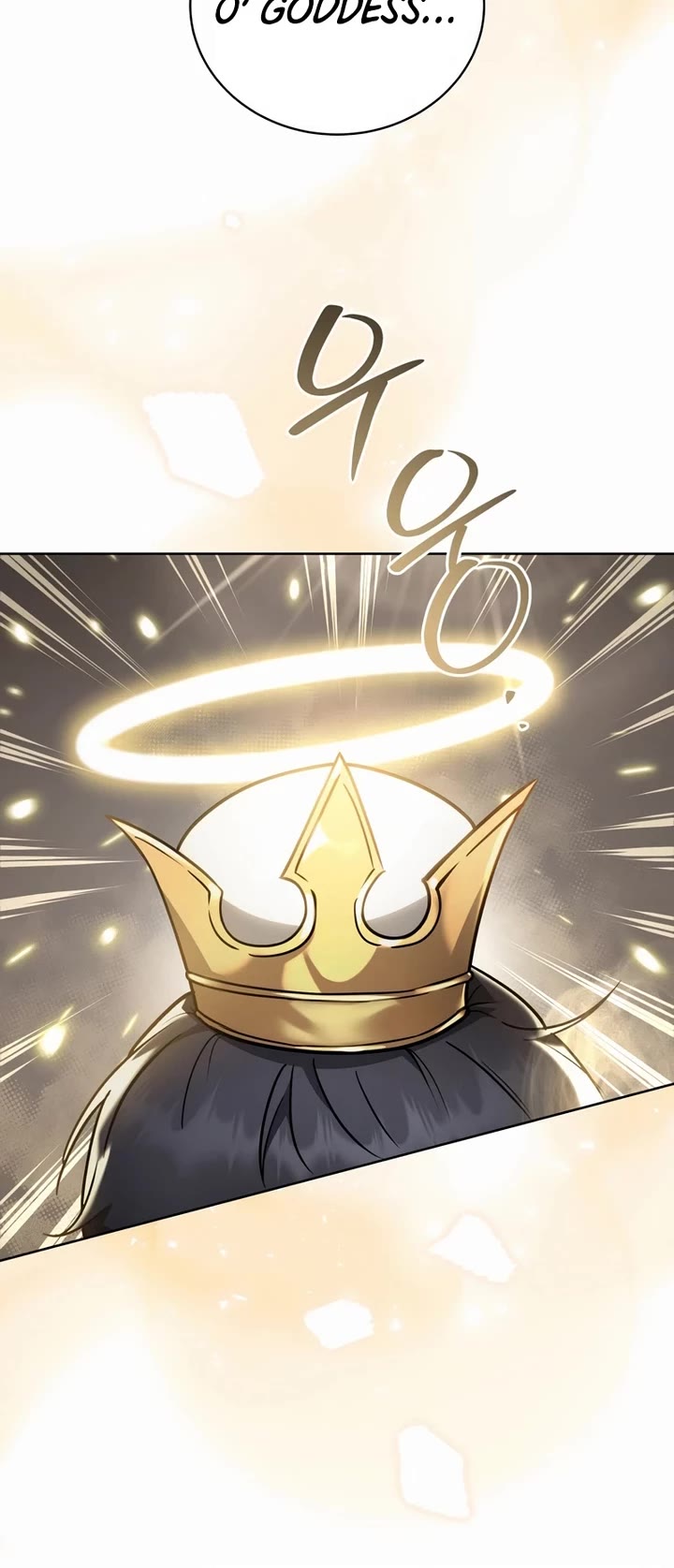 Necromancer Academy and the Genius Summoner chapter 172 page 4