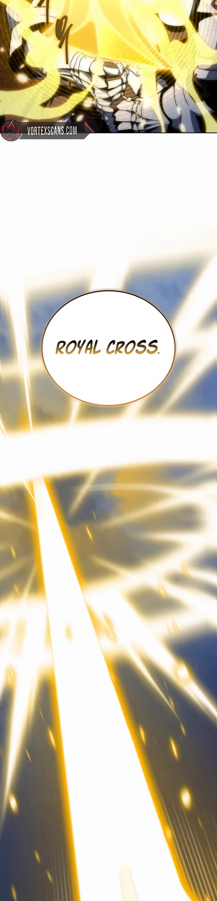 Necromancer Academy and the Genius Summoner chapter 173 page 25