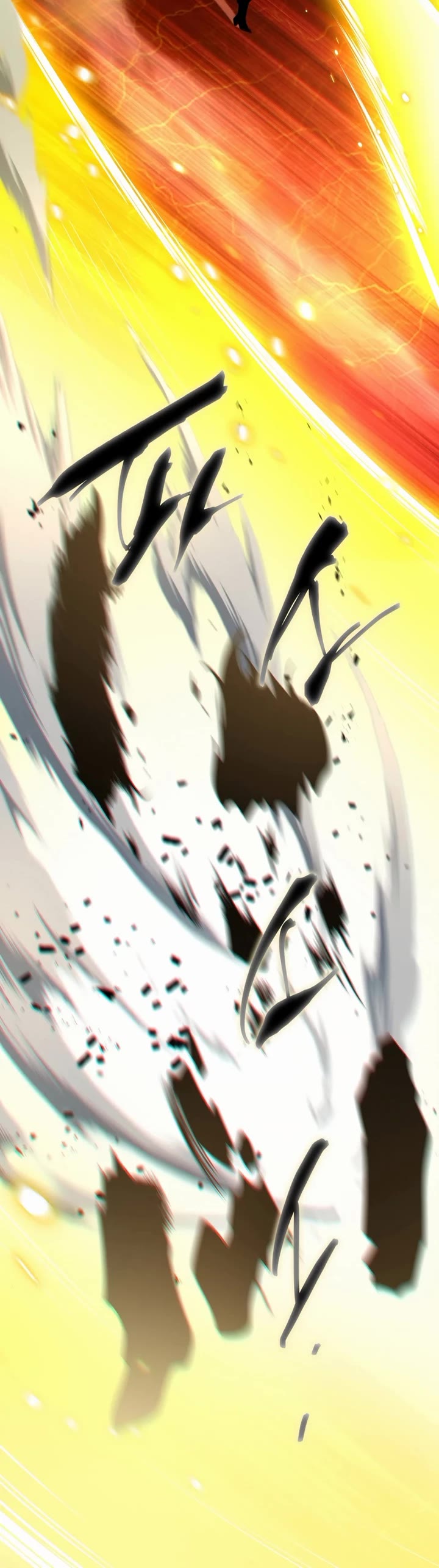 Necromancer Academy and the Genius Summoner chapter 173 page 28