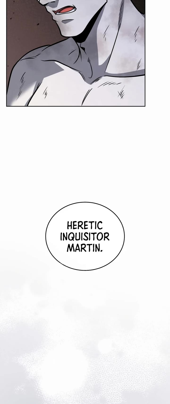 Necromancer Academy and the Genius Summoner chapter 173 page 3