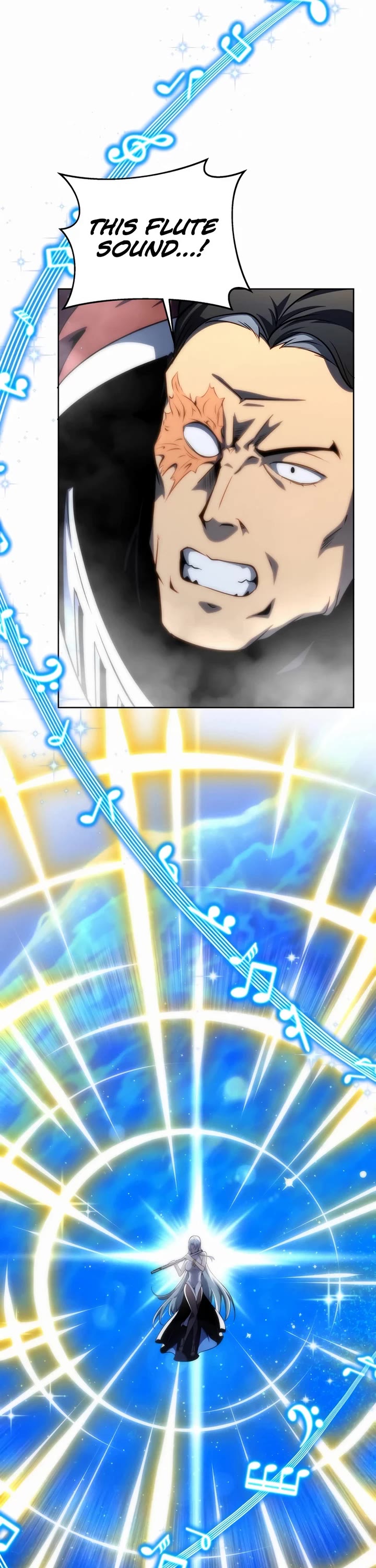 Necromancer Academy and the Genius Summoner chapter 173 page 38