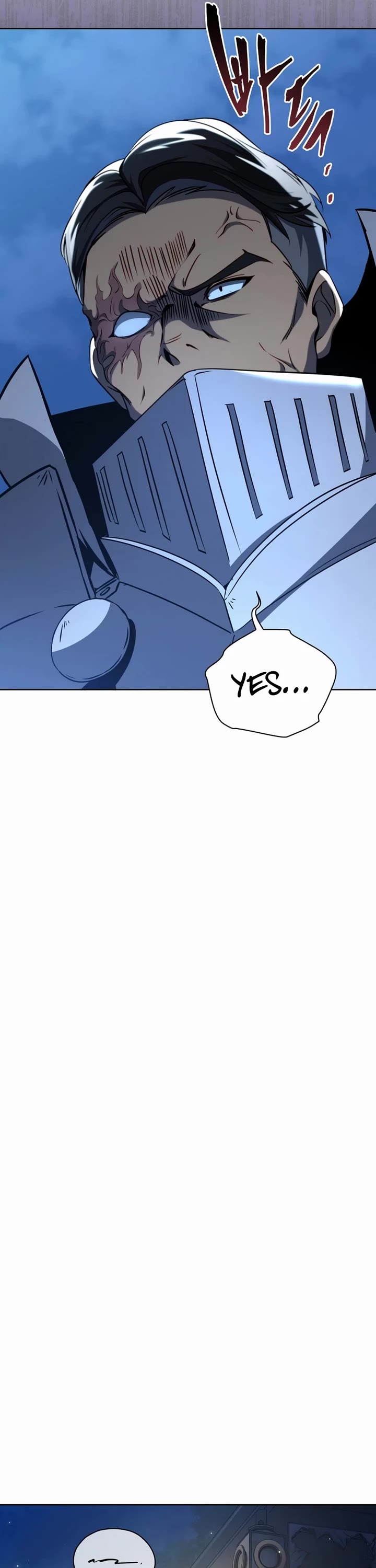 Necromancer Academy and the Genius Summoner chapter 174 page 23