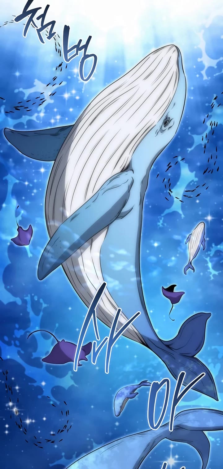 Necromancer Academy and the Genius Summoner chapter 174 page 3