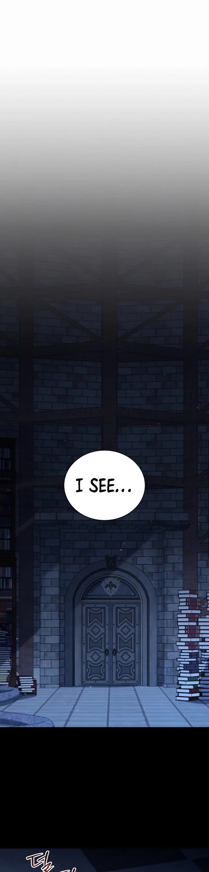 Necromancer Academy and the Genius Summoner chapter 175 page 31