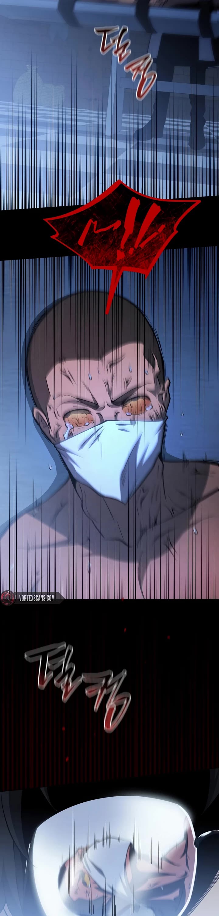 Necromancer Academy and the Genius Summoner chapter 175 page 37