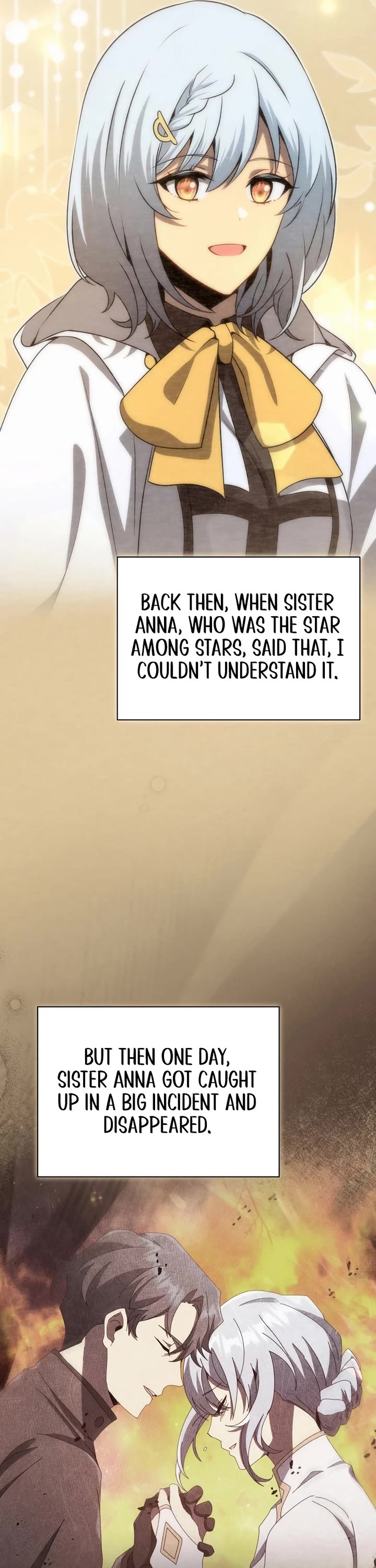 Necromancer Academy and the Genius Summoner chapter 176 page 11