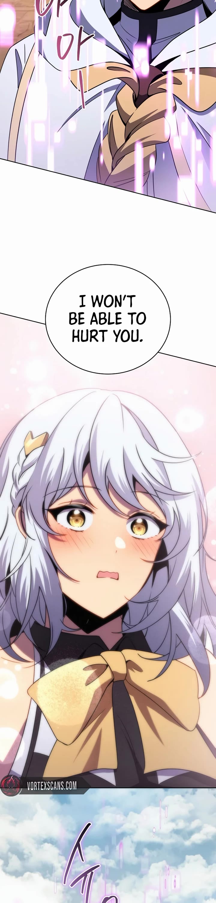 Necromancer Academy and the Genius Summoner chapter 176 page 42