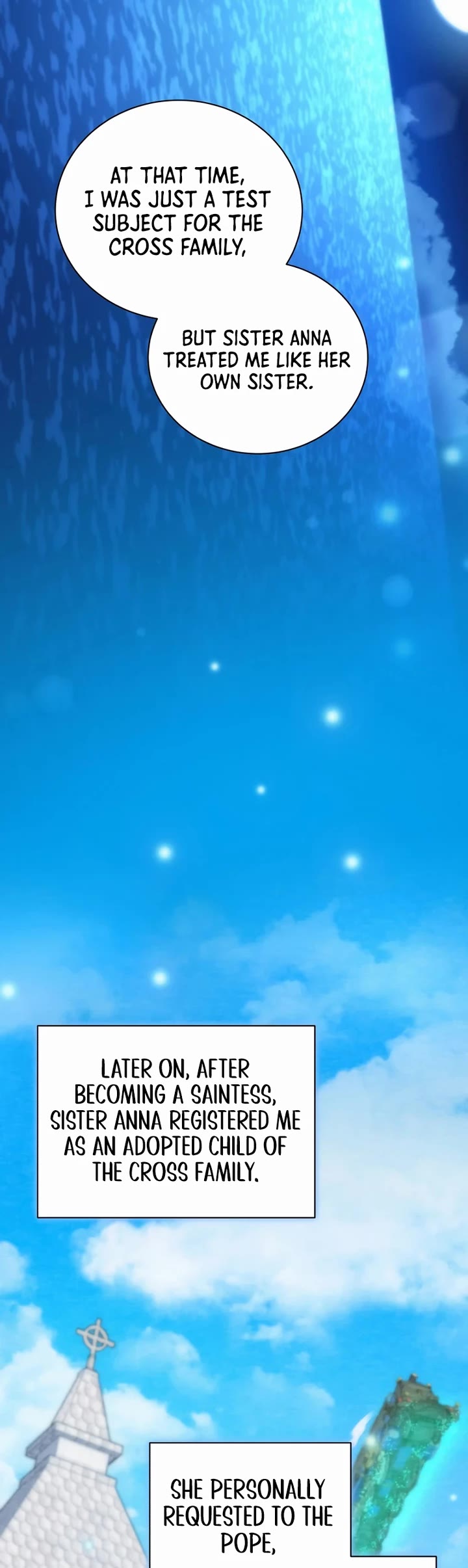 Necromancer Academy and the Genius Summoner chapter 176 page 9