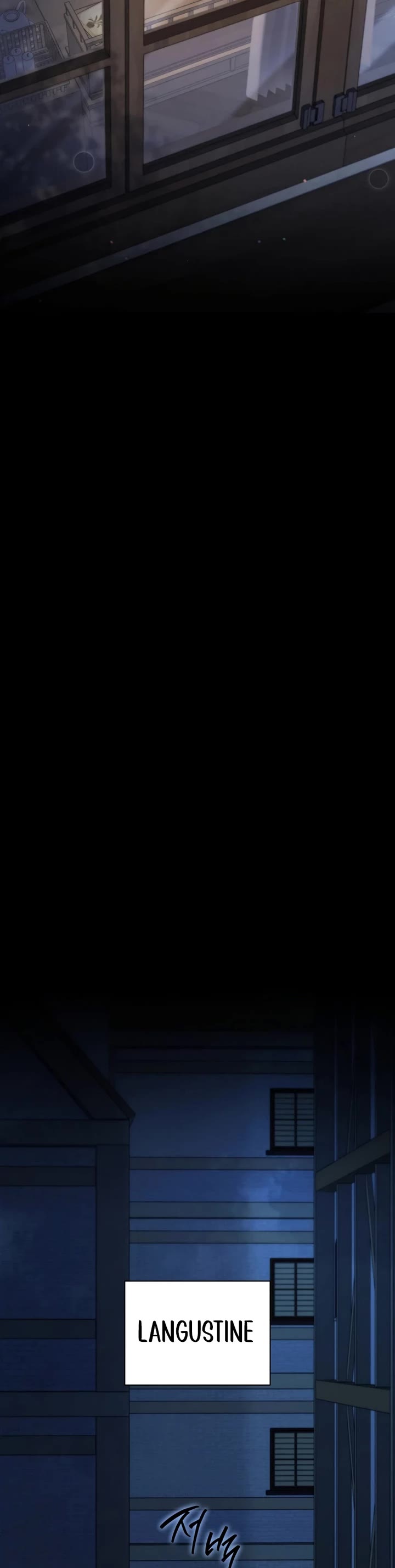 Necromancer Academy and the Genius Summoner chapter 177 page 27