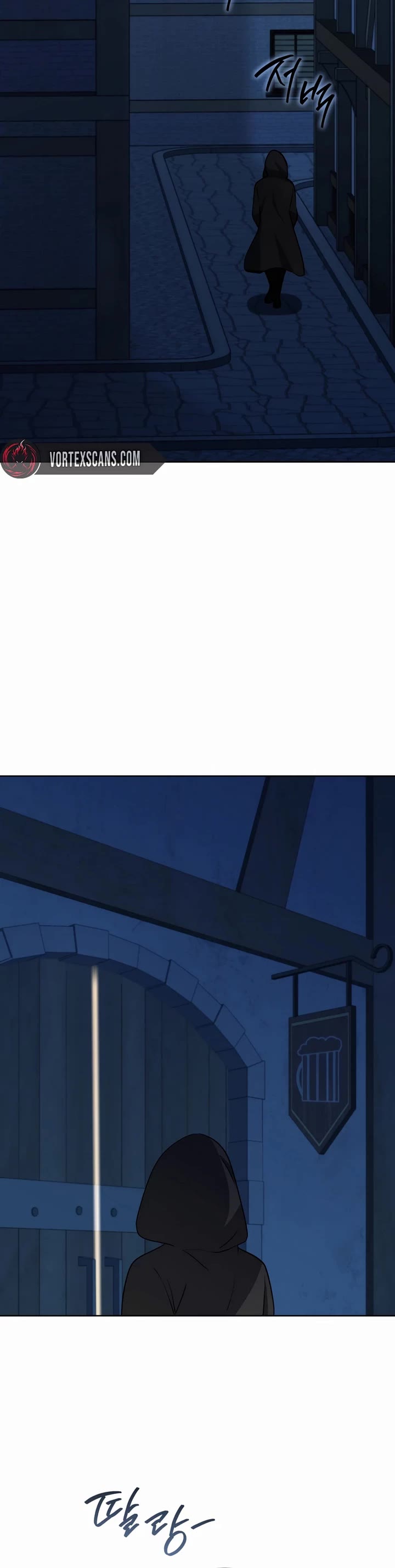 Necromancer Academy and the Genius Summoner chapter 177 page 28