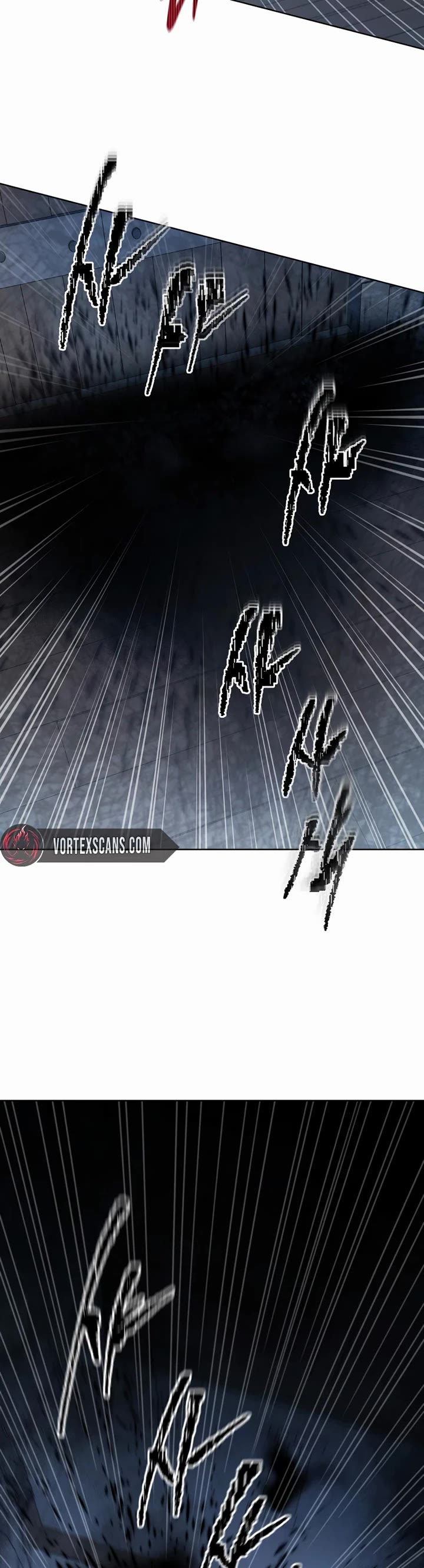 Necromancer Academy and the Genius Summoner chapter 177 page 39