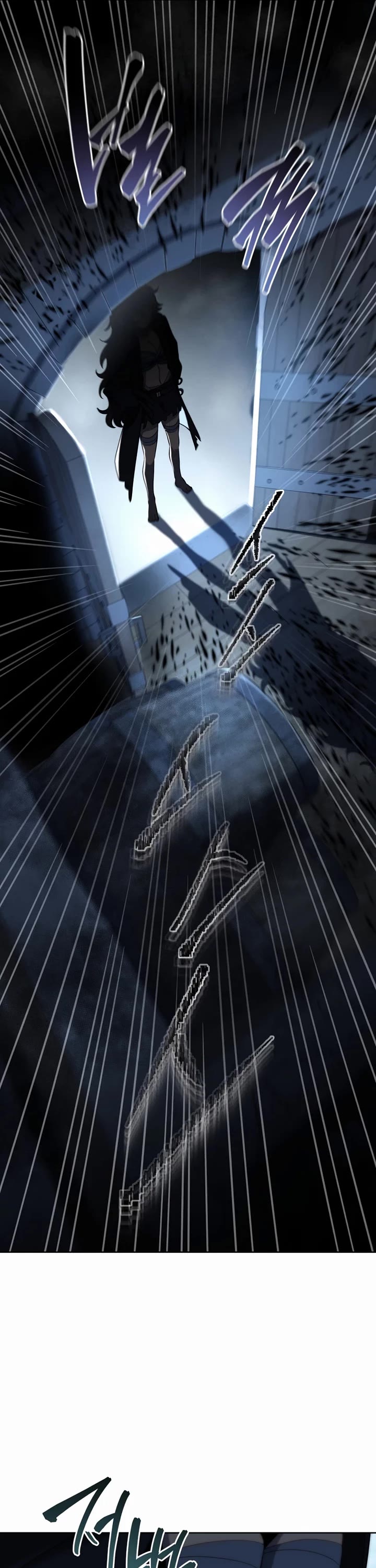 Necromancer Academy and the Genius Summoner chapter 177 page 41