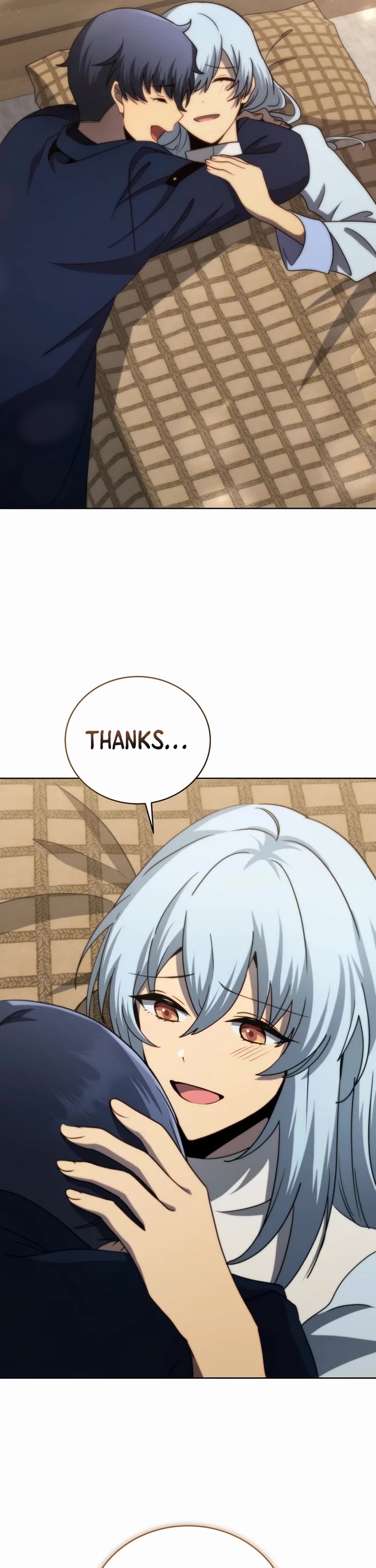 Necromancer Academy and the Genius Summoner chapter 177 page 9