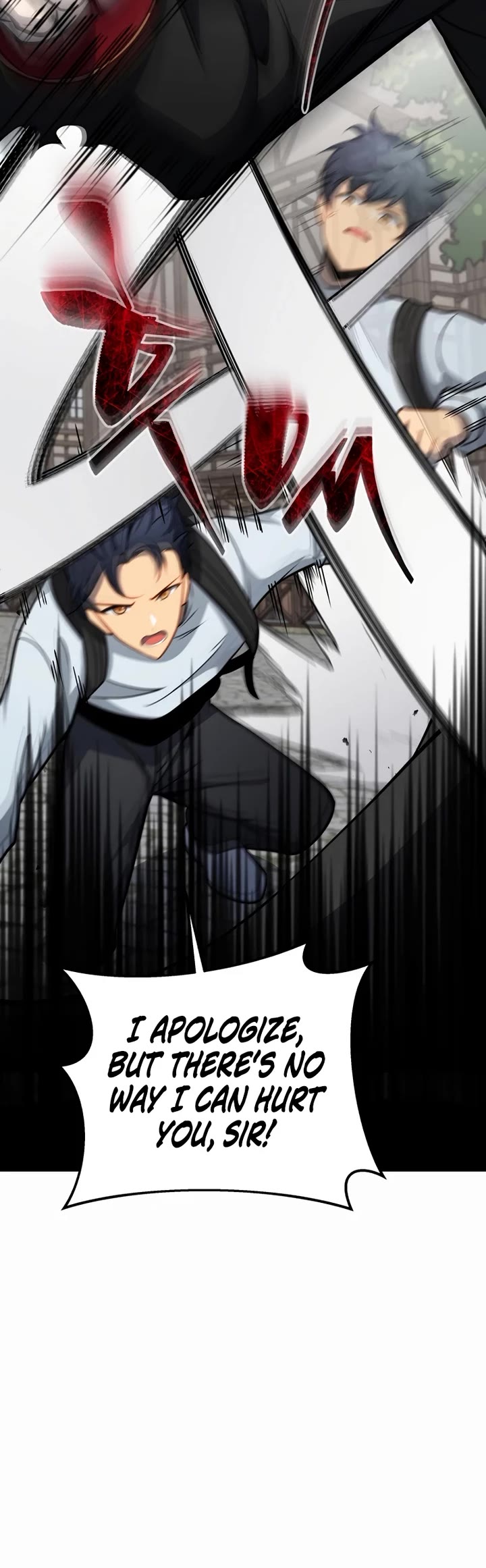 Necromancer Academy and the Genius Summoner chapter 179 page 13