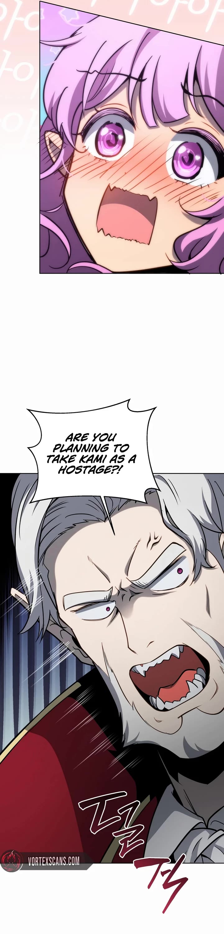 Necromancer Academy and the Genius Summoner chapter 179 page 20