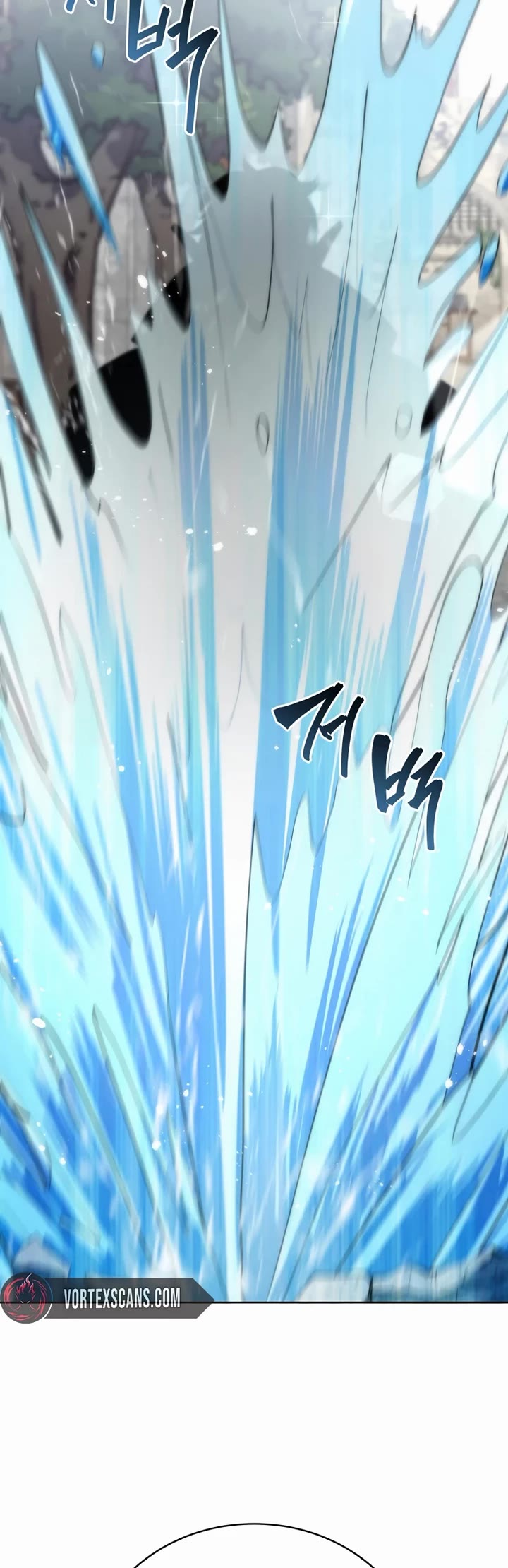 Necromancer Academy and the Genius Summoner chapter 179 page 24