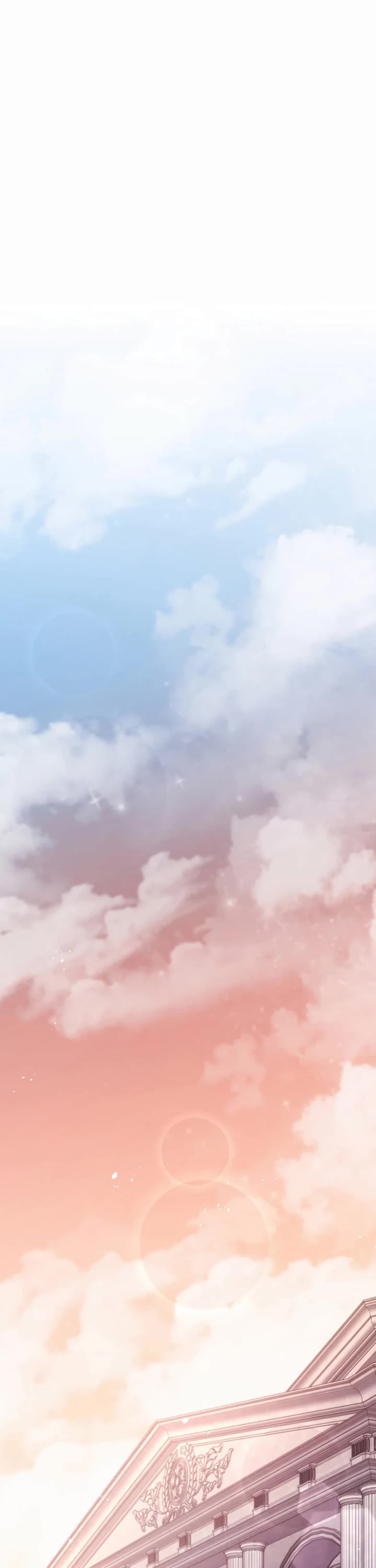 Necromancer Academy and the Genius Summoner chapter 179 page 47