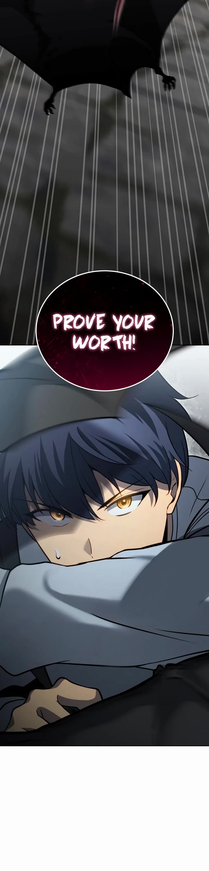 Necromancer Academy and the Genius Summoner chapter 179 page 5