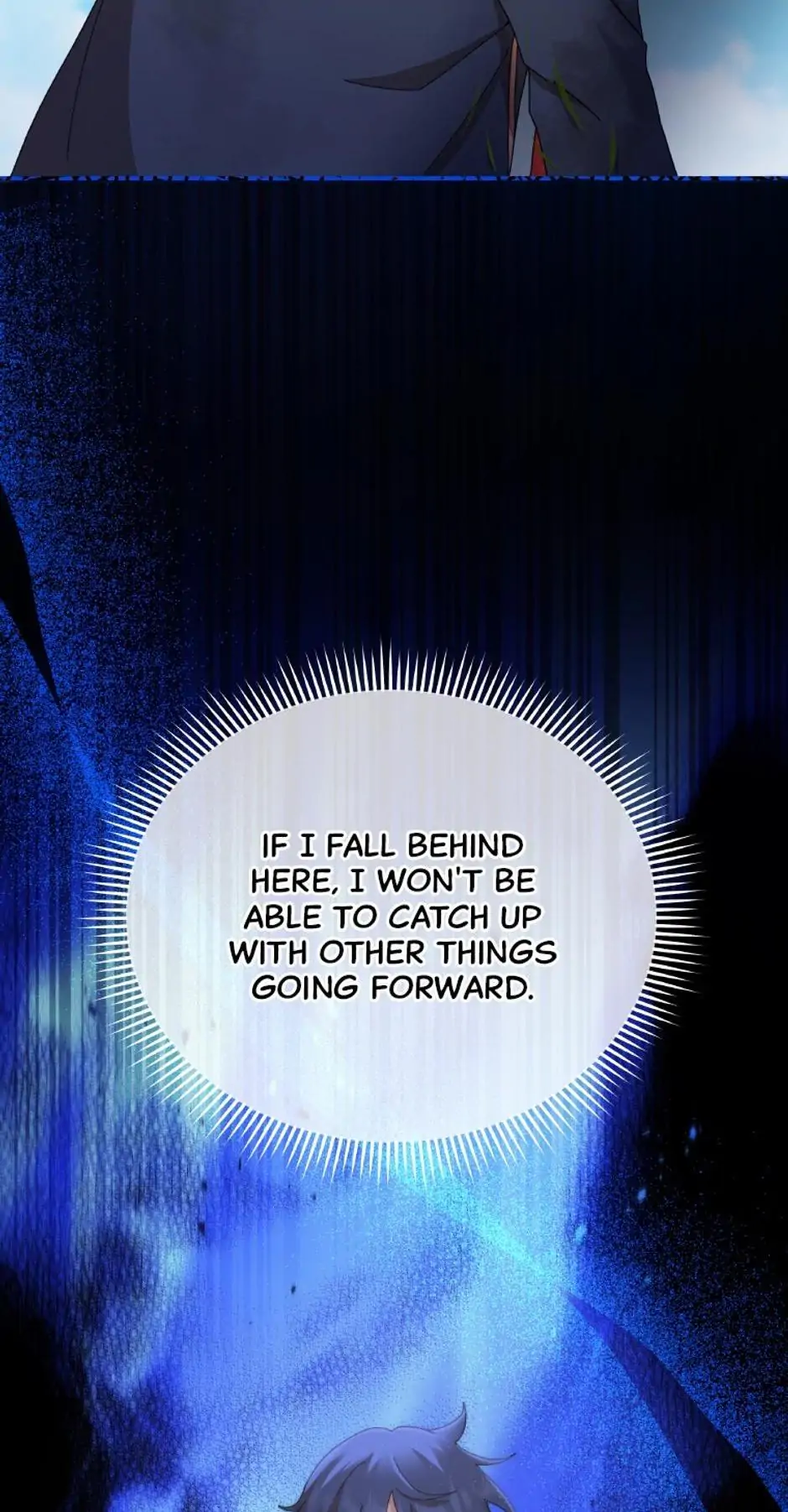 Necromancer Academy and the Genius Summoner chapter 18 page 16