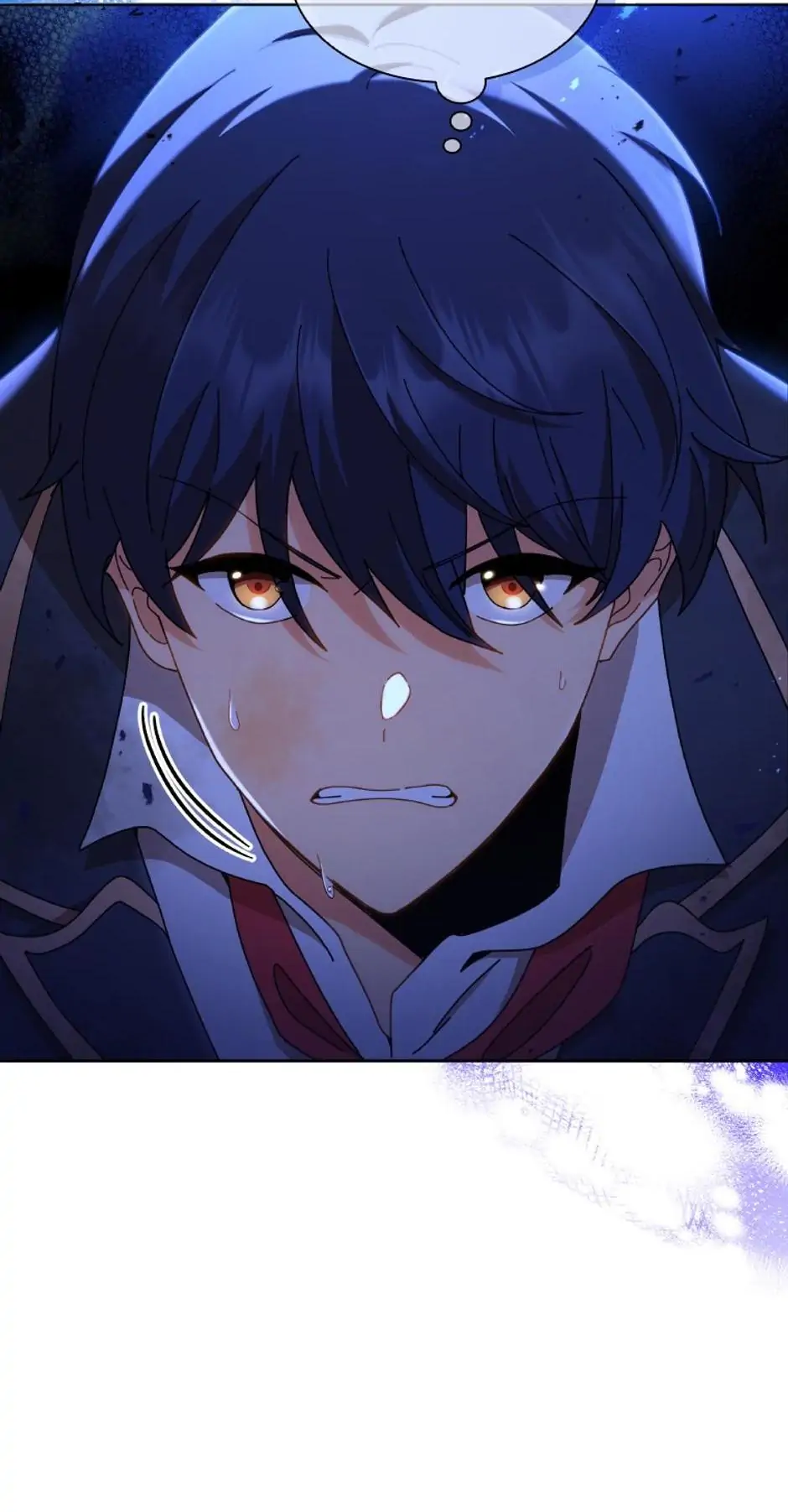 Necromancer Academy and the Genius Summoner chapter 18 page 18