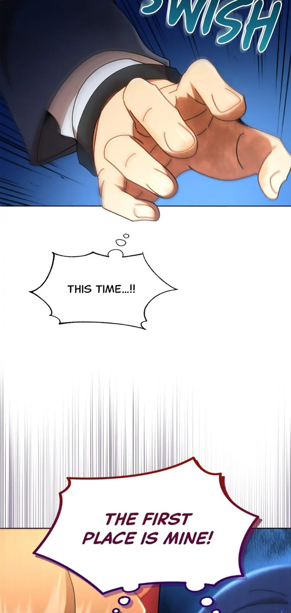 Necromancer Academy and the Genius Summoner chapter 18 page 24