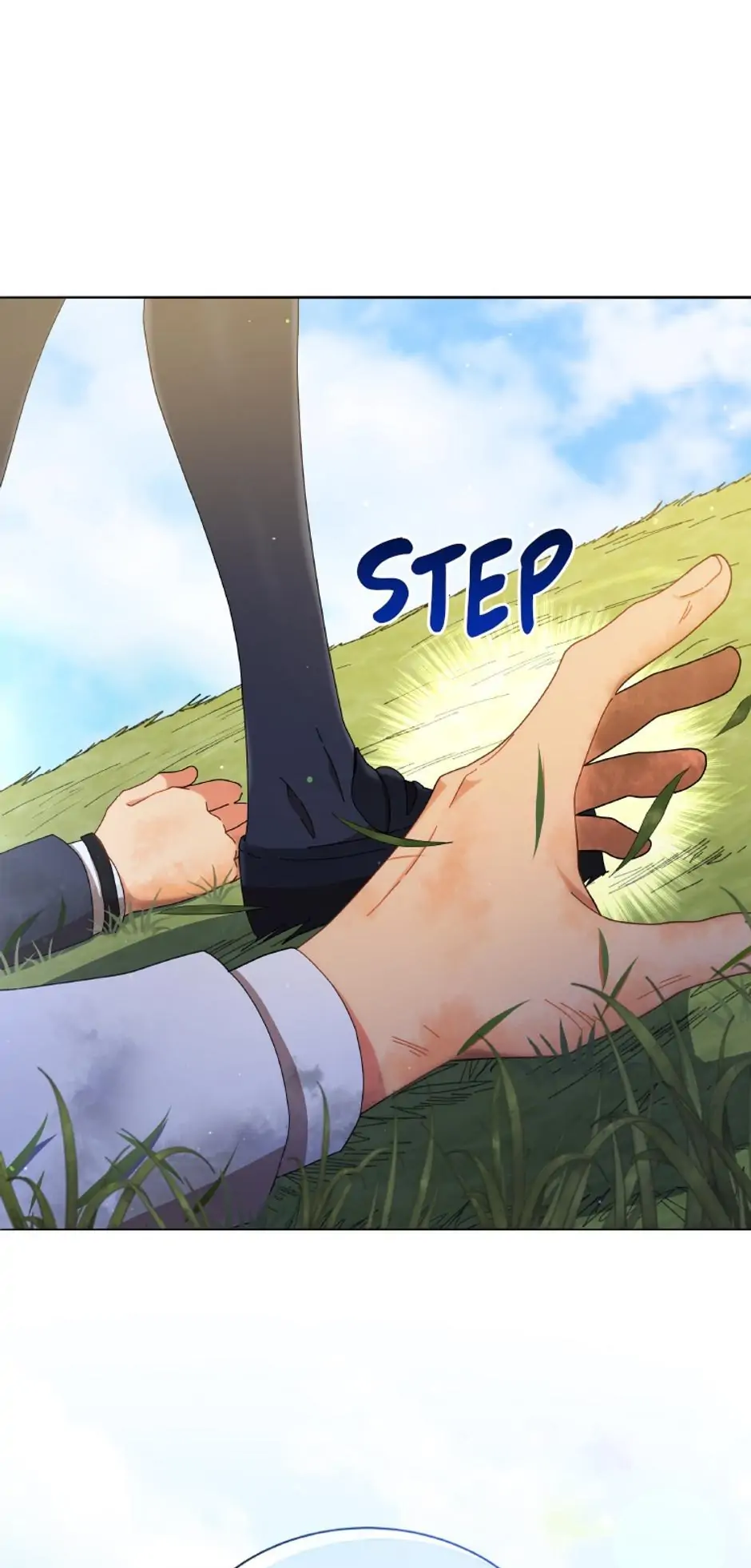 Necromancer Academy and the Genius Summoner chapter 18 page 26