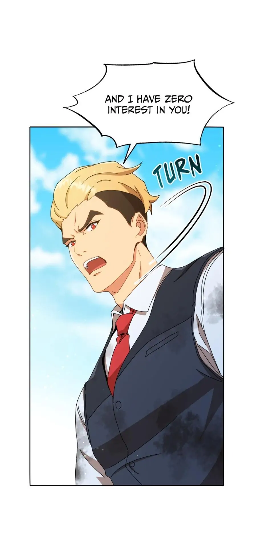 Necromancer Academy and the Genius Summoner chapter 18 page 45