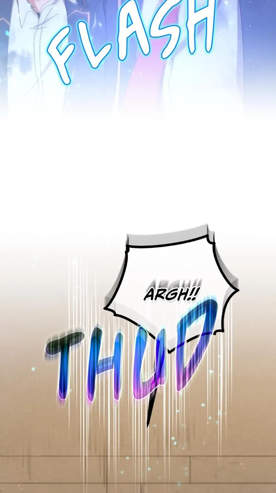 Necromancer Academy and the Genius Summoner chapter 18 page 57