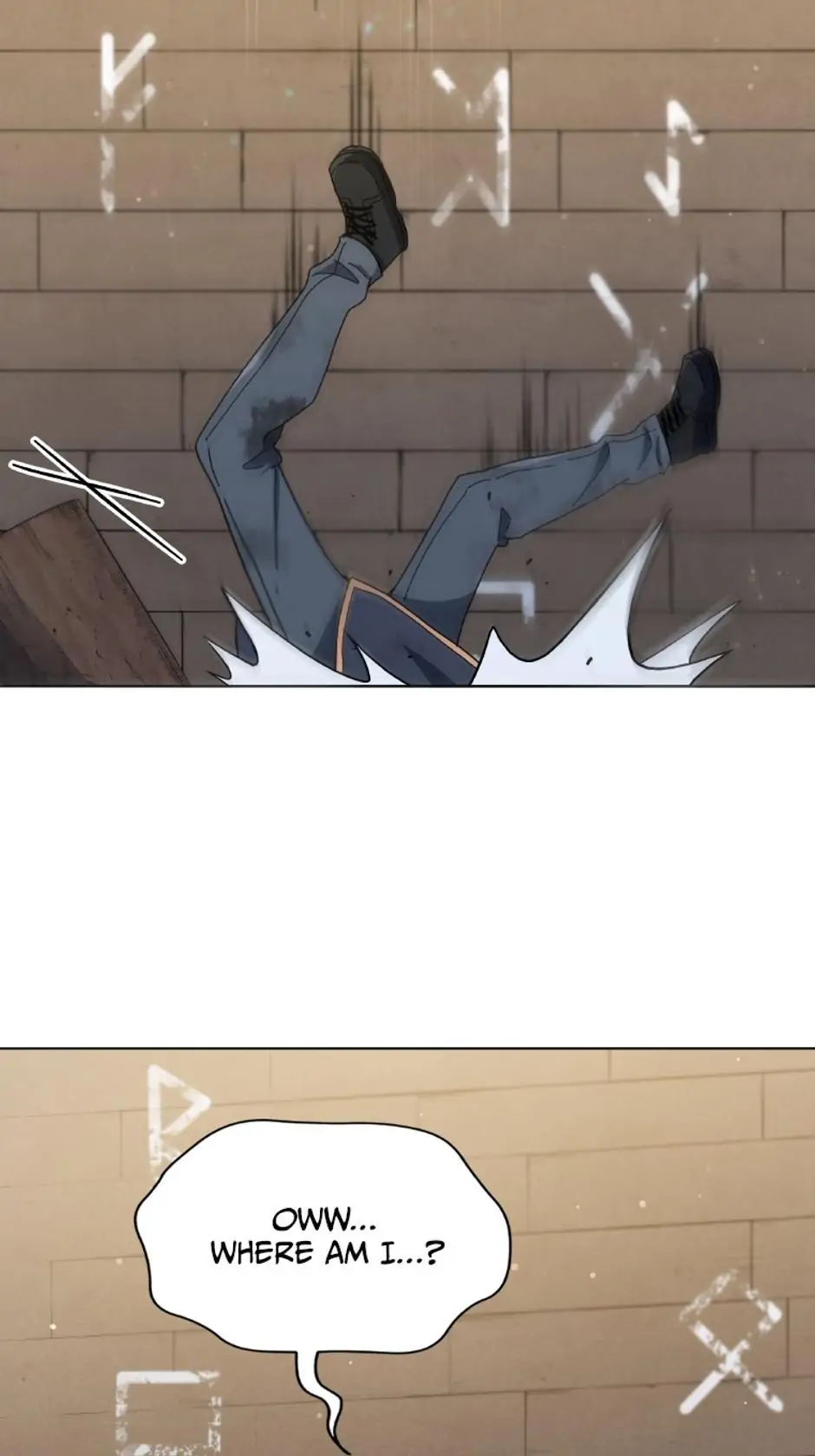 Necromancer Academy and the Genius Summoner chapter 18 page 58