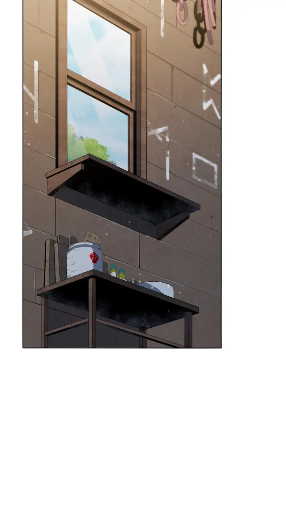 Necromancer Academy and the Genius Summoner chapter 18 page 60