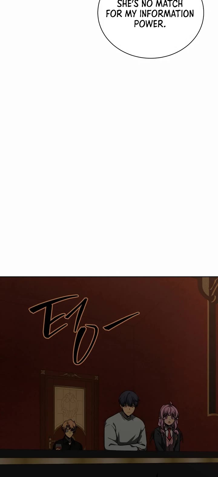 Necromancer Academy and the Genius Summoner chapter 180 page 4