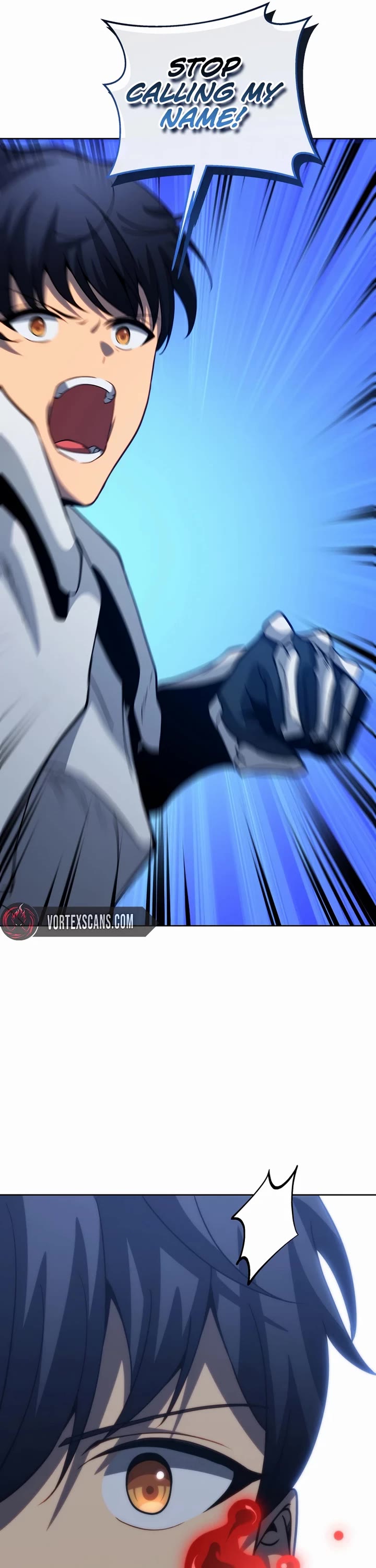 Necromancer Academy and the Genius Summoner chapter 181 page 40