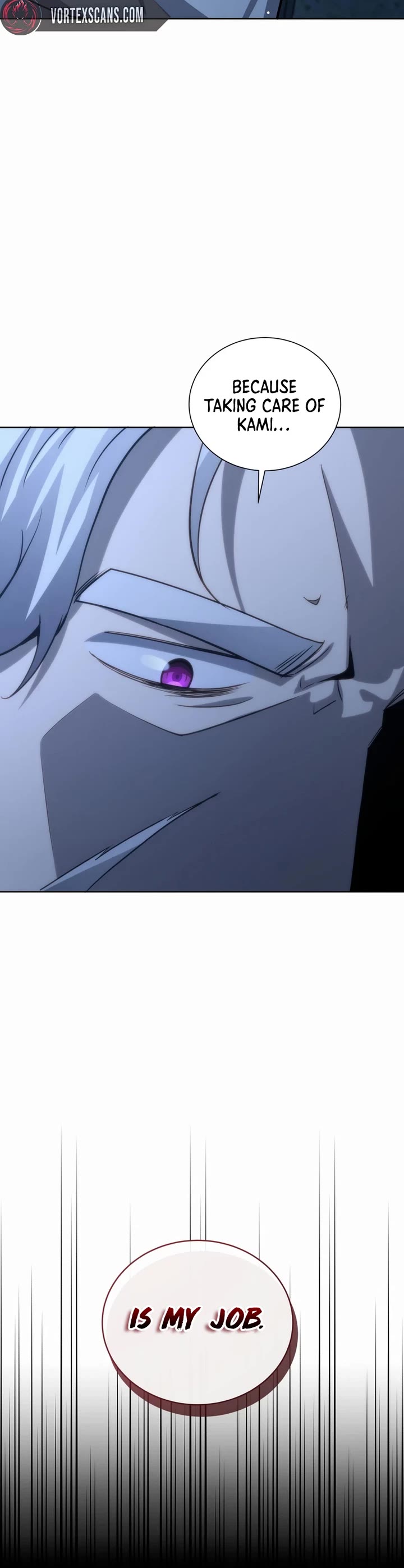 Necromancer Academy and the Genius Summoner chapter 181 page 5