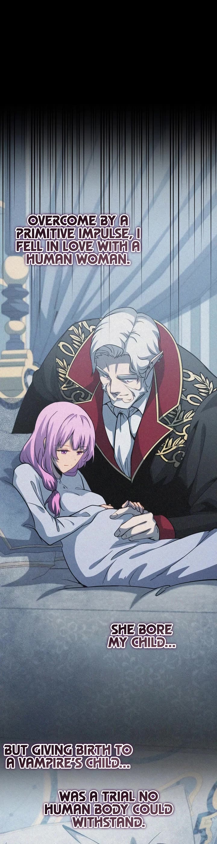 Necromancer Academy and the Genius Summoner chapter 181 page 6