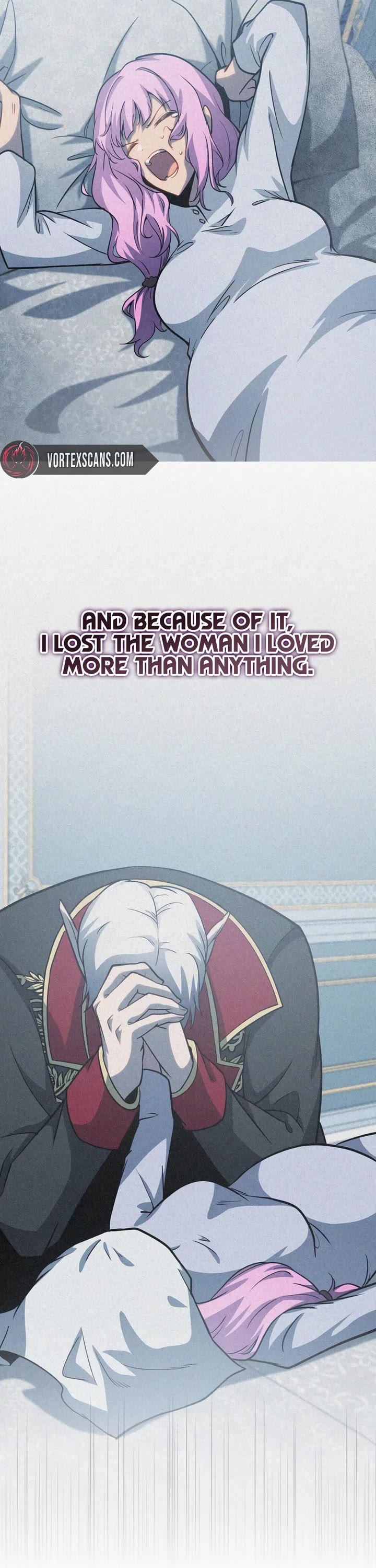 Necromancer Academy and the Genius Summoner chapter 181 page 7