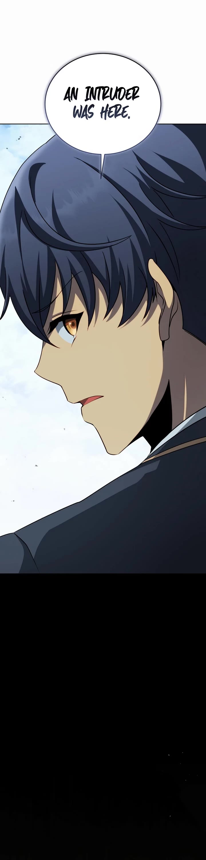 Necromancer Academy and the Genius Summoner chapter 182 page 29