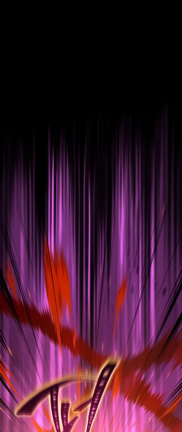 Necromancer Academy and the Genius Summoner chapter 182 page 3