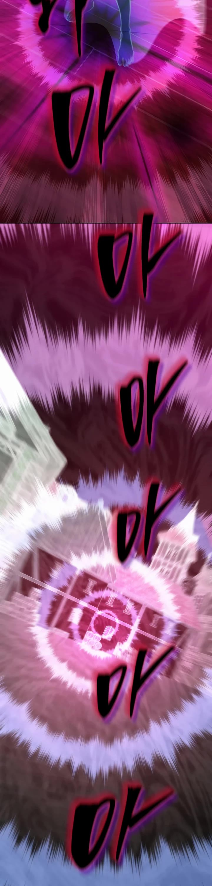 Necromancer Academy and the Genius Summoner chapter 183 page 36