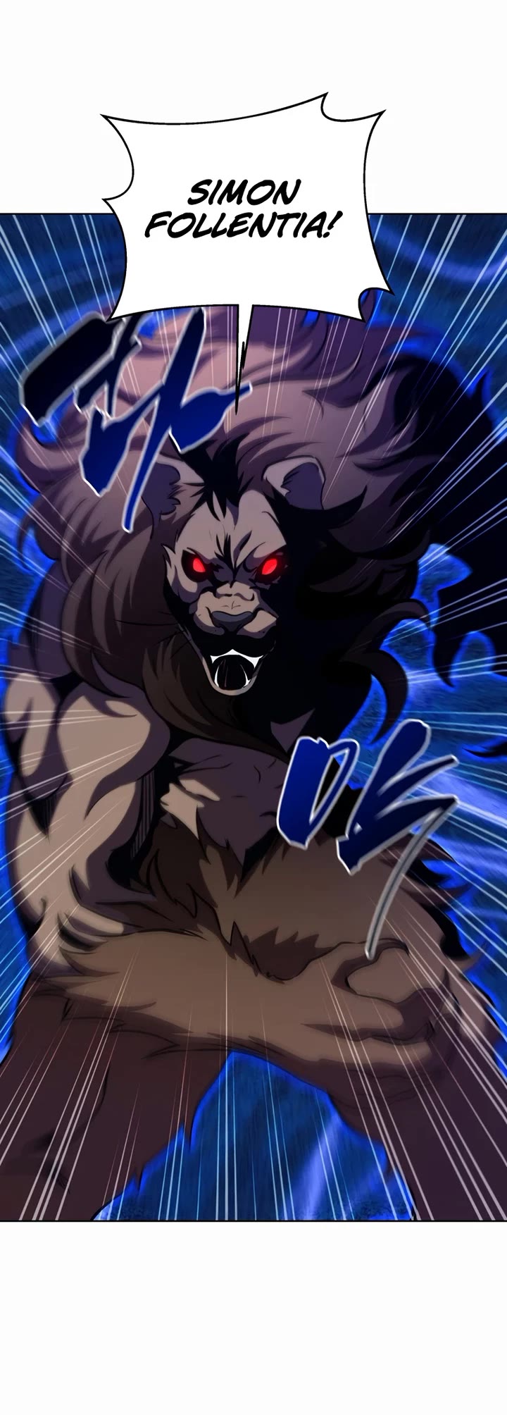 Necromancer Academy and the Genius Summoner chapter 184 page 18